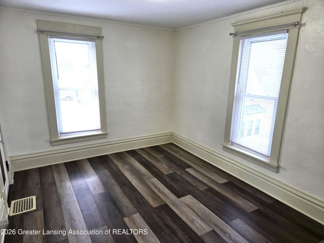 1606 Martin Street, Lansing, MI 48910
