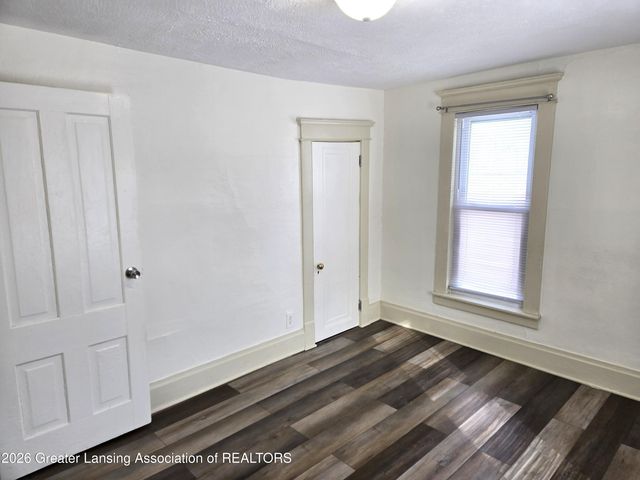 1606 Martin Street, Lansing, MI 48910