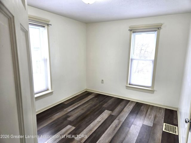 1606 Martin Street, Lansing, MI 48910