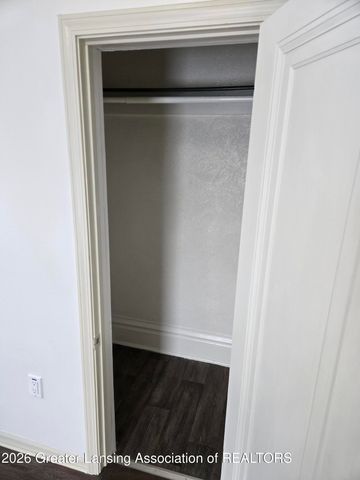 1606 Martin Street, Lansing, MI 48910