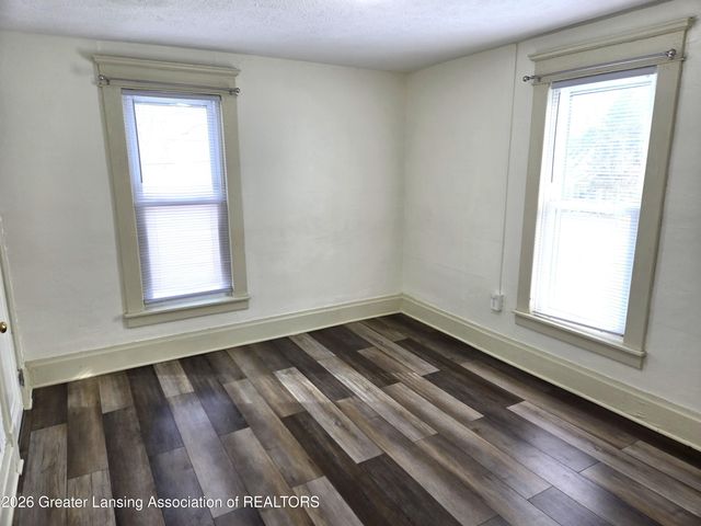 1606 Martin Street, Lansing, MI 48910