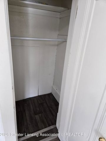 1606 Martin Street, Lansing, MI 48910
