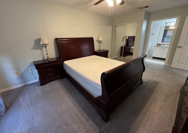 4276 Calinda Lane, 132, Niceville, FL 32578