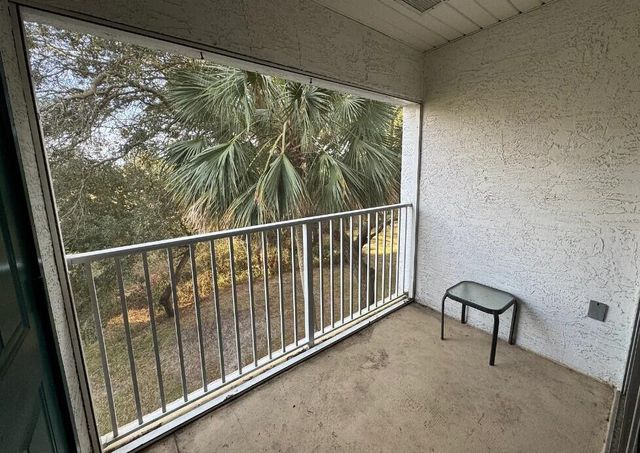 4276 Calinda Lane, 132, Niceville, FL 32578