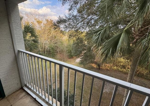 4276 Calinda Lane, 132, Niceville, FL 32578