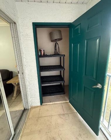 4276 Calinda Lane, 132, Niceville, FL 32578