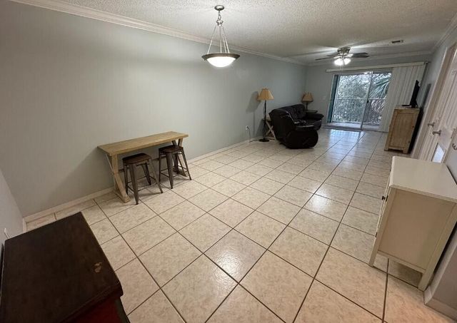 4276 Calinda Lane, 132, Niceville, FL 32578