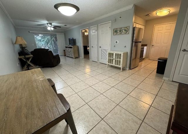 4276 Calinda Lane, 132, Niceville, FL 32578