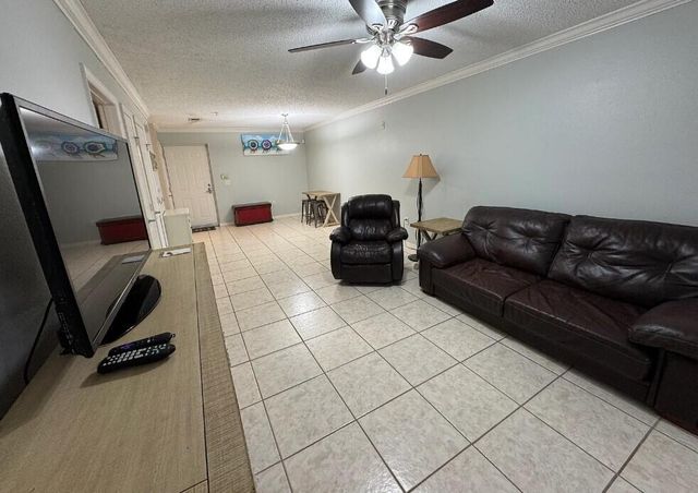 4276 Calinda Lane, 132, Niceville, FL 32578