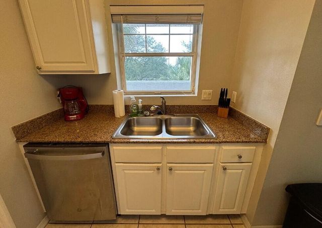 4276 Calinda Lane, 132, Niceville, FL 32578