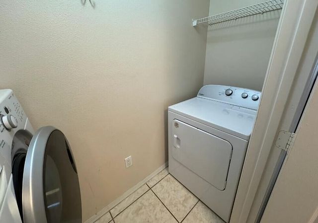 4276 Calinda Lane, 132, Niceville, FL 32578