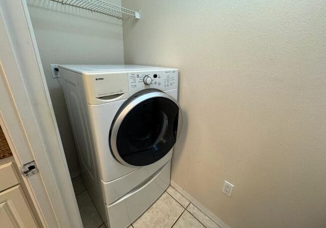 4276 Calinda Lane, 132, Niceville, FL 32578