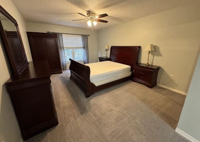 4276 Calinda Lane, 132, Niceville, FL 32578