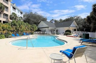 4276 Calinda Lane, 132, Niceville, FL 32578