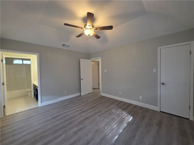 2529 Crestlea Dr, Corpus Christi, TX 78415