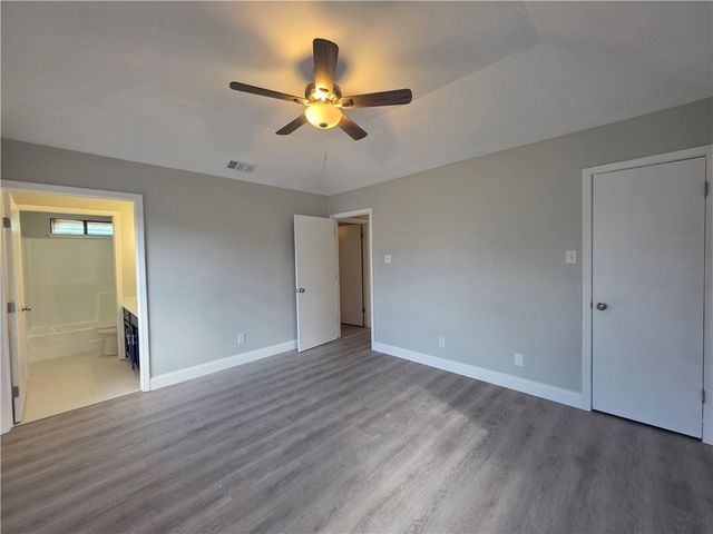 2529 Crestlea Dr, Corpus Christi, TX 78415