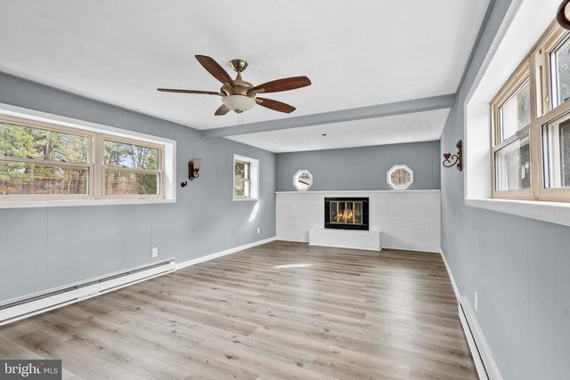 6 14TH ST, Williamstown, NJ 08094