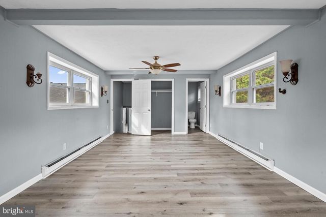 6 14TH ST, Williamstown, NJ 08094