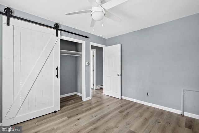 6 14TH ST, Williamstown, NJ 08094