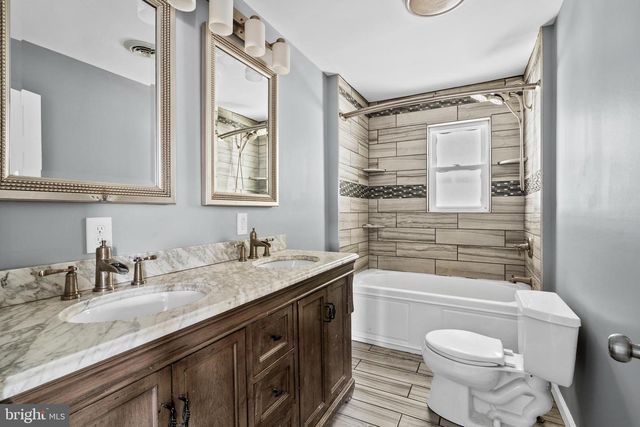 6 14TH ST, Williamstown, NJ 08094