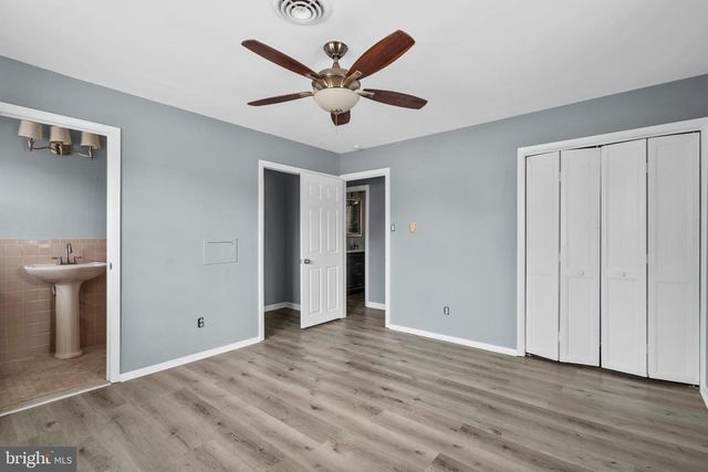 6 14TH ST, Williamstown, NJ 08094