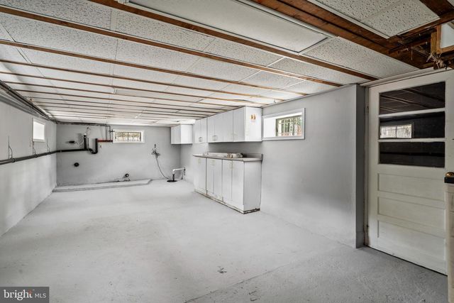 6 14TH ST, Williamstown, NJ 08094