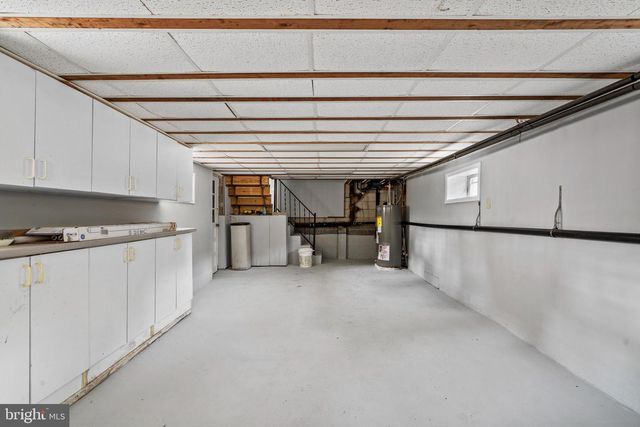 6 14TH ST, Williamstown, NJ 08094