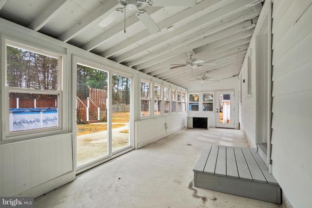 6 14TH ST, Williamstown, NJ 08094