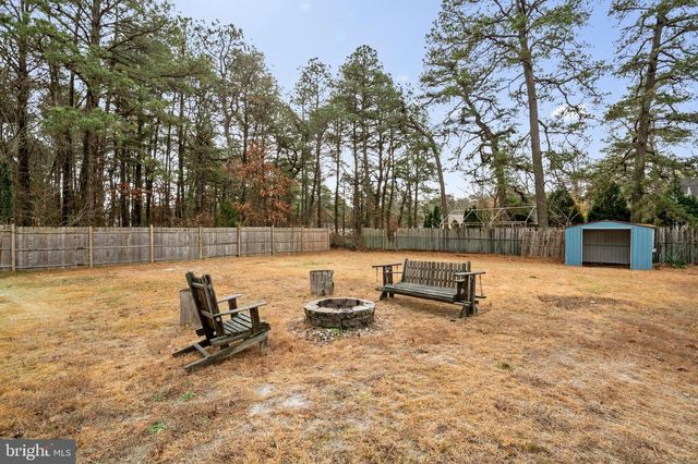 6 14TH ST, Williamstown, NJ 08094