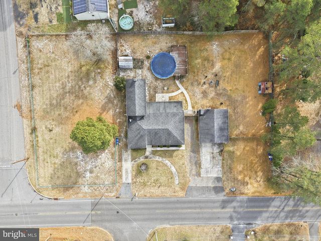 6 14TH ST, Williamstown, NJ 08094