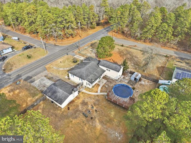 6 14TH ST, Williamstown, NJ 08094