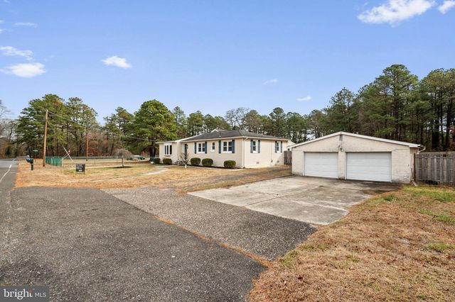 6 14TH ST, Williamstown, NJ 08094