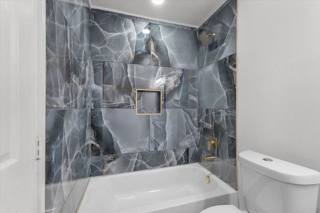 4740 Shackleford Street, Fort Worth, TX 76119