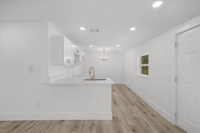 4740 Shackleford Street, Fort Worth, TX 76119