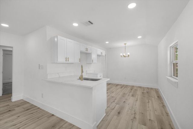 4740 Shackleford Street, Fort Worth, TX 76119