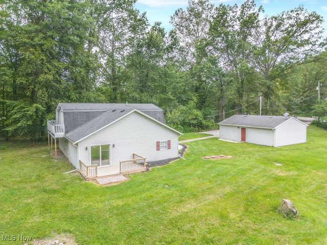 6429 Russia Road, South Amherst, OH 44001