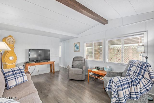 3709 N SOUTH DAKOTA Avenue, Florence, AZ 85132