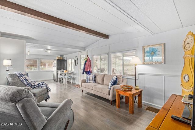 3709 N SOUTH DAKOTA Avenue, Florence, AZ 85132