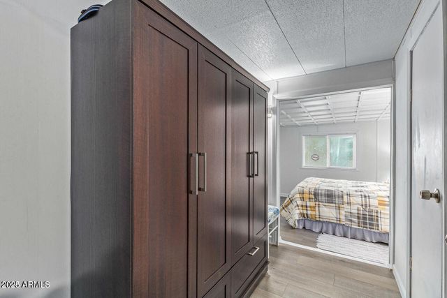 3709 N SOUTH DAKOTA Avenue, Florence, AZ 85132