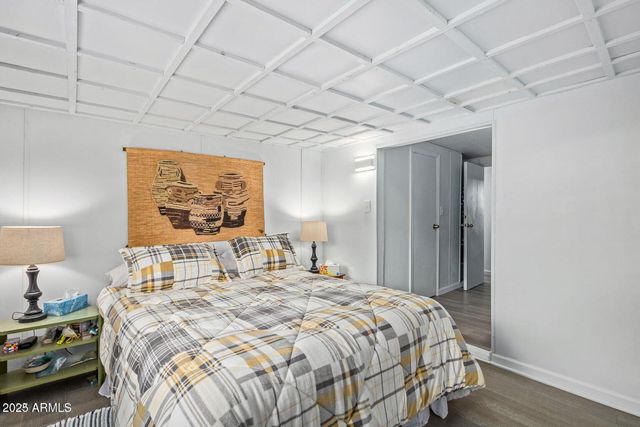 3709 N SOUTH DAKOTA Avenue, Florence, AZ 85132