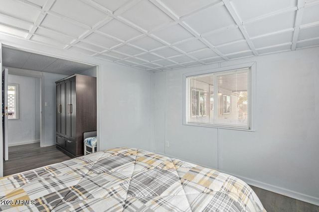 3709 N SOUTH DAKOTA Avenue, Florence, AZ 85132