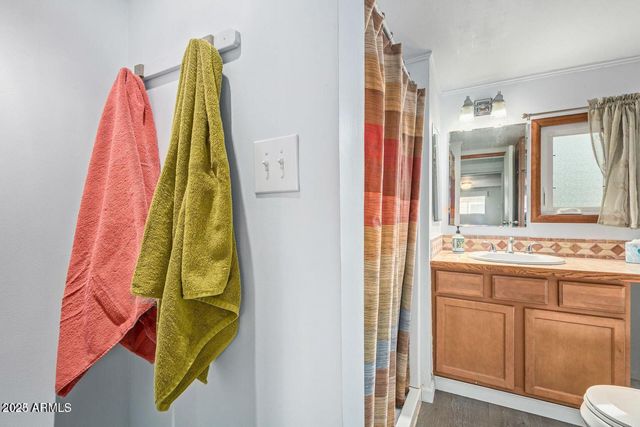 3709 N SOUTH DAKOTA Avenue, Florence, AZ 85132