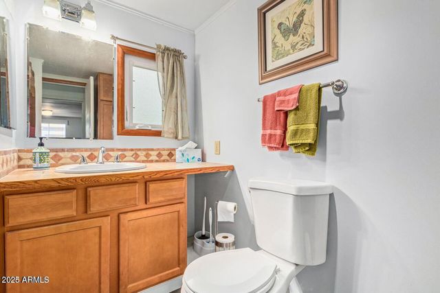 3709 N SOUTH DAKOTA Avenue, Florence, AZ 85132