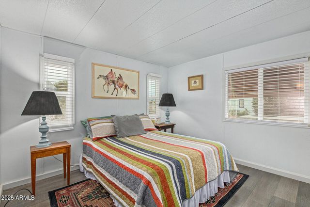 3709 N SOUTH DAKOTA Avenue, Florence, AZ 85132