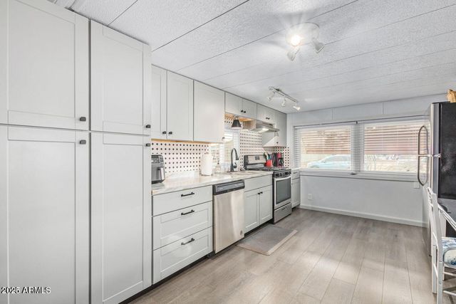 3709 N SOUTH DAKOTA Avenue, Florence, AZ 85132