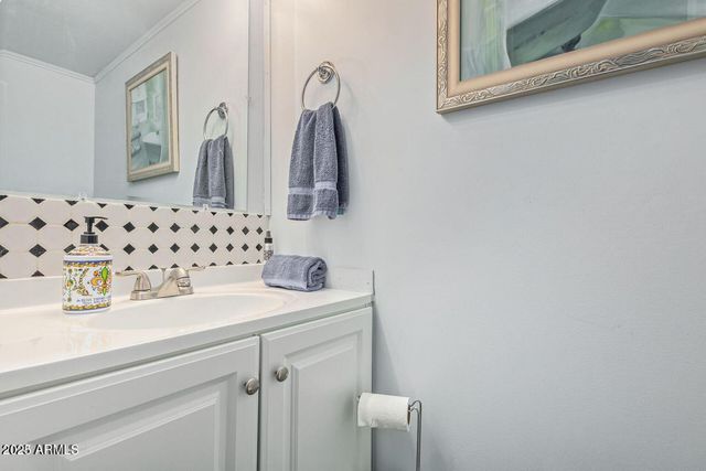 3709 N SOUTH DAKOTA Avenue, Florence, AZ 85132