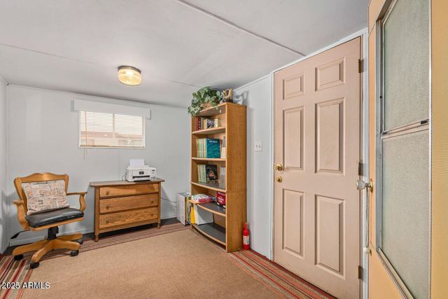 3709 N SOUTH DAKOTA Avenue, Florence, AZ 85132