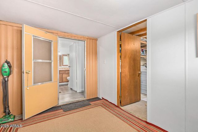 3709 N SOUTH DAKOTA Avenue, Florence, AZ 85132