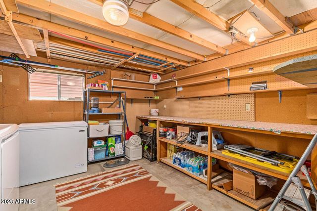 3709 N SOUTH DAKOTA Avenue, Florence, AZ 85132