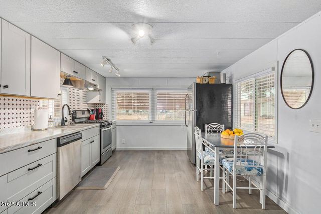 3709 N SOUTH DAKOTA Avenue, Florence, AZ 85132